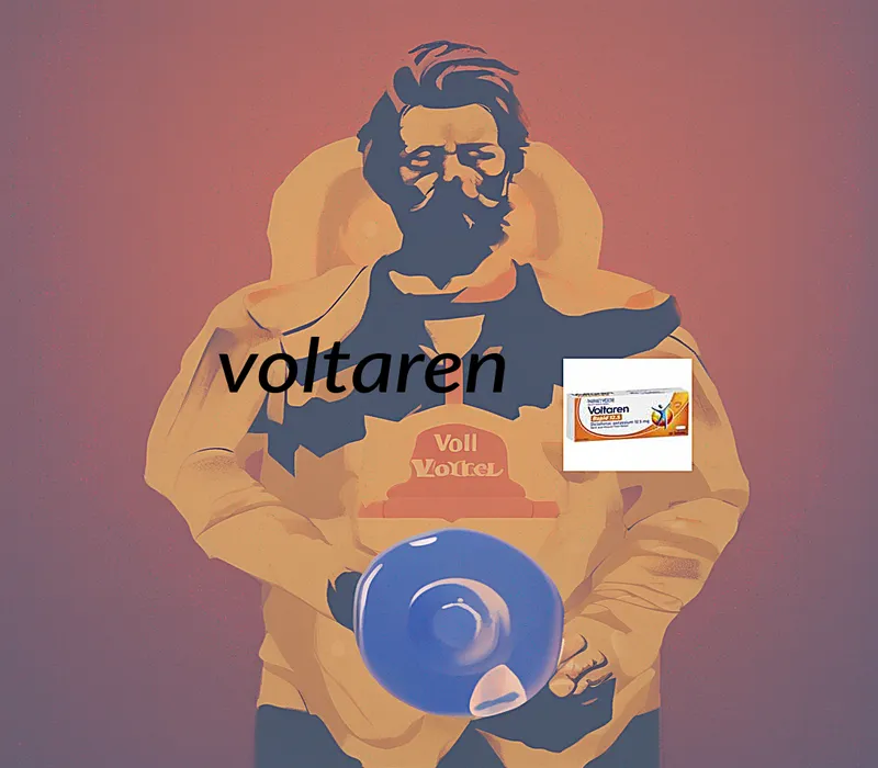 Vad kan man ta istället för voltaren